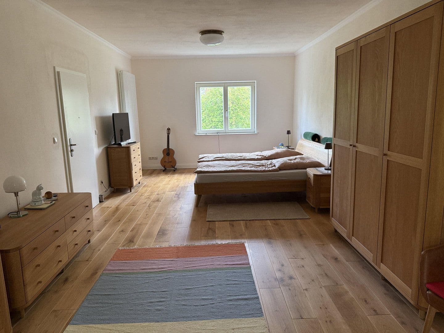 Predaj domu 136 m², pozemek 394 m², Berlin, Berlín Predaj domu 136 m², pozemek 394 m², Berlin, Berlín