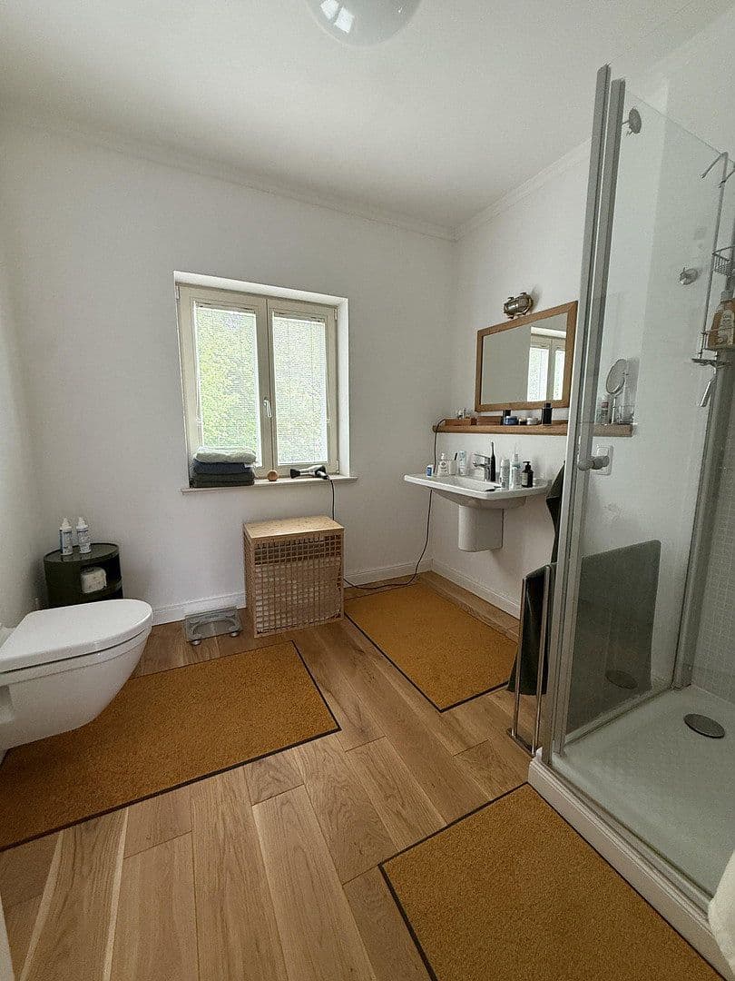 Predaj domu 136 m², pozemek 394 m², Berlin, Berlín Predaj domu 136 m², pozemek 394 m², Berlin, Berlín
