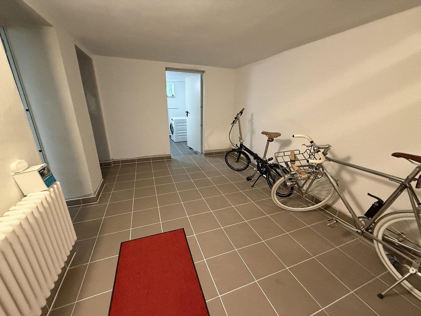 Predaj domu 136 m², pozemek 394 m², Berlin, Berlín Predaj domu 136 m², pozemek 394 m², Berlin, Berlín