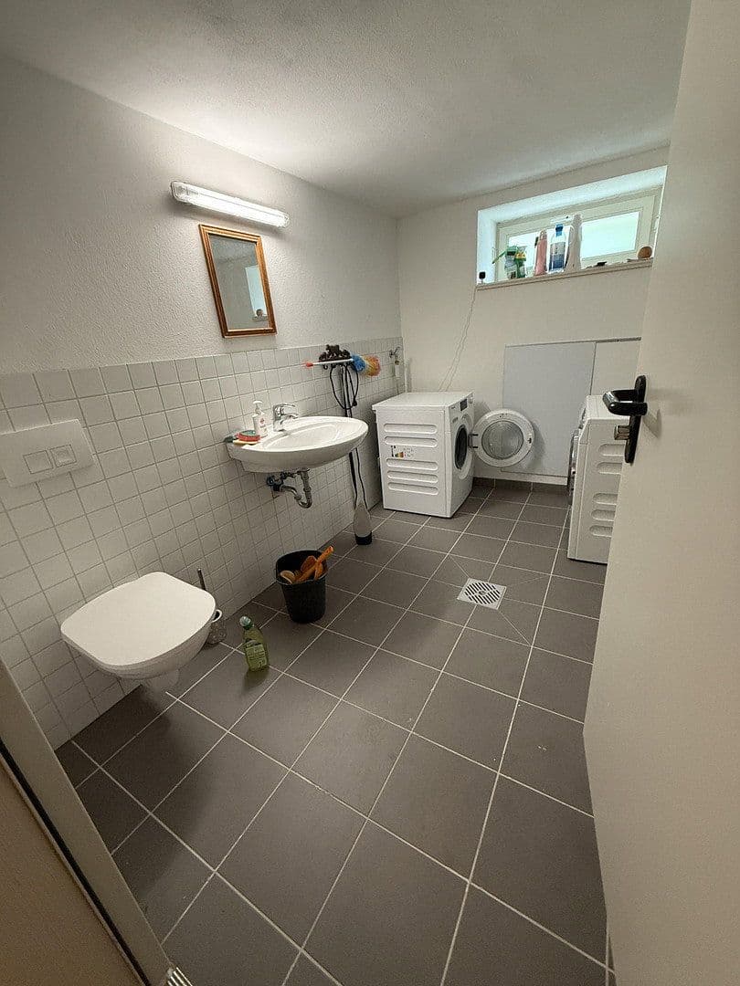Predaj domu 136 m², pozemek 394 m², Berlin, Berlín Predaj domu 136 m², pozemek 394 m², Berlin, Berlín