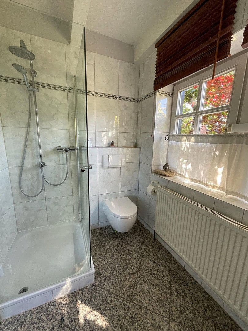 Predaj domu 140 m², pozemek 800 m², Norderstedt, Šlezvicko-Holštajnsko Predaj domu 140 m², pozemek 800 m², Norderstedt, Šlezvicko-Holštajnsko