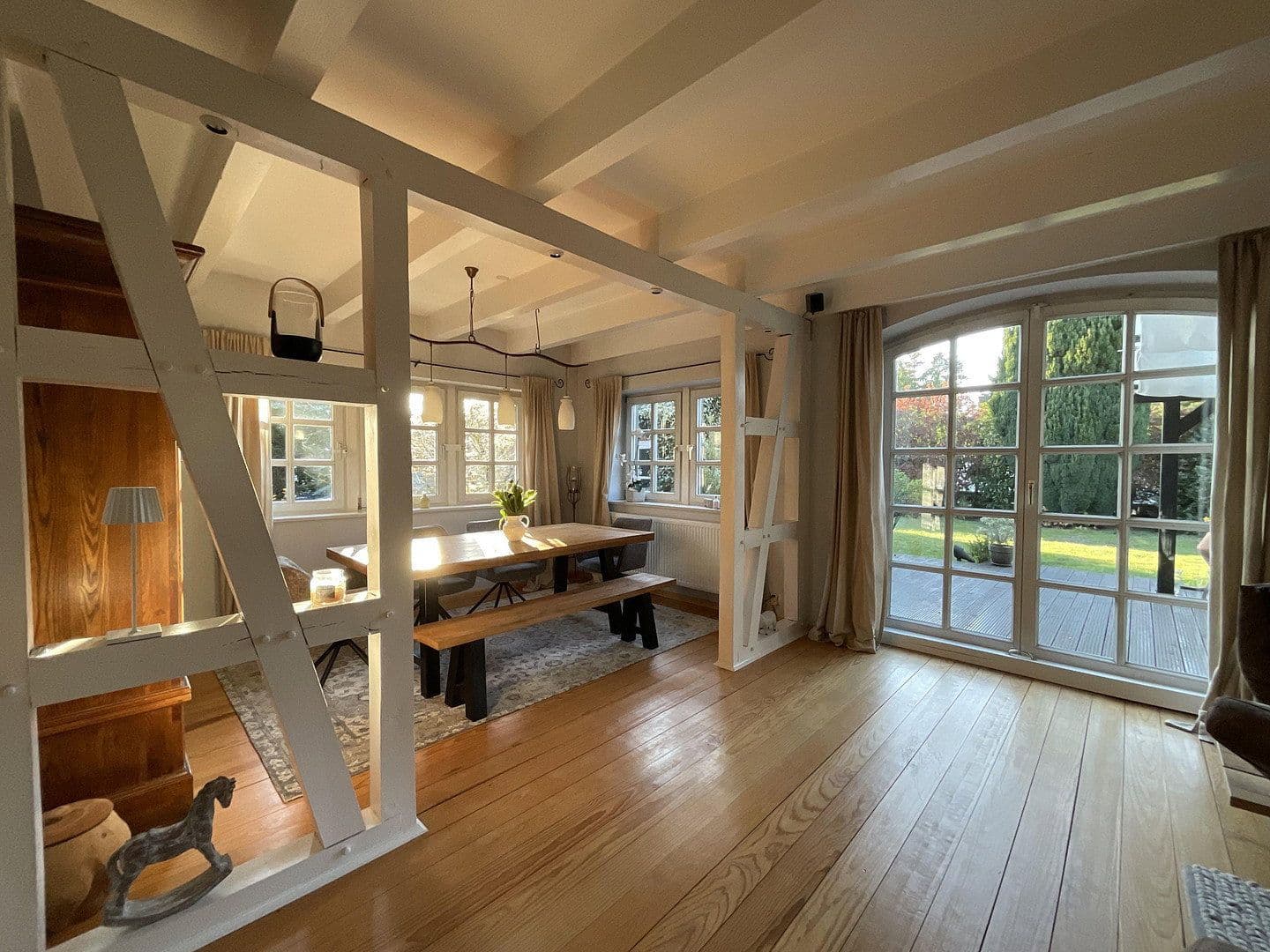 Predaj domu 140 m², pozemek 800 m², Norderstedt, Šlezvicko-Holštajnsko Predaj domu 140 m², pozemek 800 m², Norderstedt, Šlezvicko-Holštajnsko
