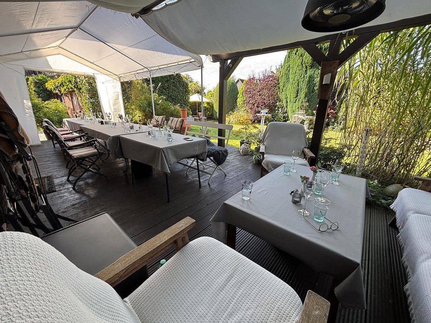 Predaj domu 140 m², pozemek 800 m², Norderstedt, Šlezvicko-Holštajnsko Predaj domu 140 m², pozemek 800 m², Norderstedt, Šlezvicko-Holštajnsko