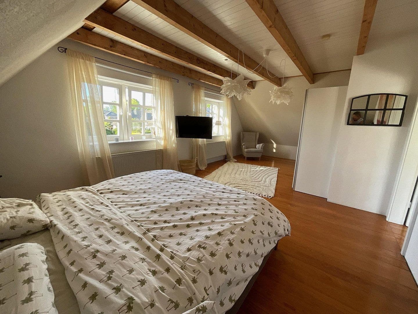 Predaj domu 140 m², pozemek 800 m², Norderstedt, Šlezvicko-Holštajnsko Predaj domu 140 m², pozemek 800 m², Norderstedt, Šlezvicko-Holštajnsko