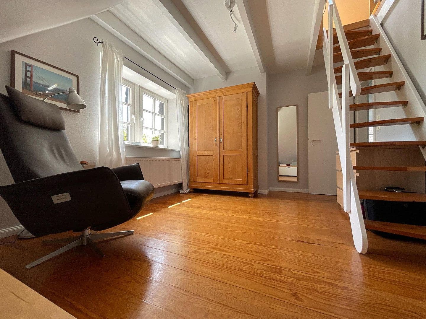 Predaj domu 140 m², pozemek 800 m², Norderstedt, Šlezvicko-Holštajnsko Predaj domu 140 m², pozemek 800 m², Norderstedt, Šlezvicko-Holštajnsko