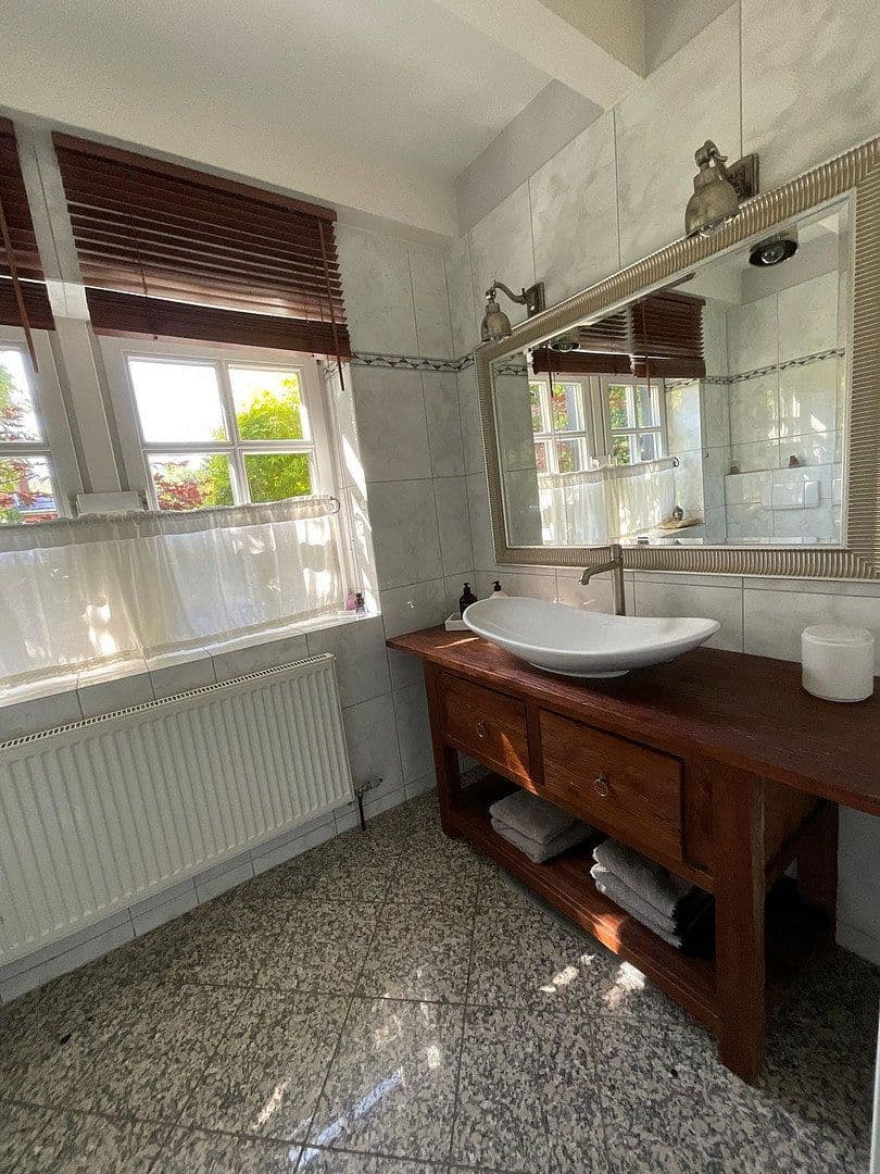Predaj domu 140 m², pozemek 800 m², Norderstedt, Šlezvicko-Holštajnsko Predaj domu 140 m², pozemek 800 m², Norderstedt, Šlezvicko-Holštajnsko
