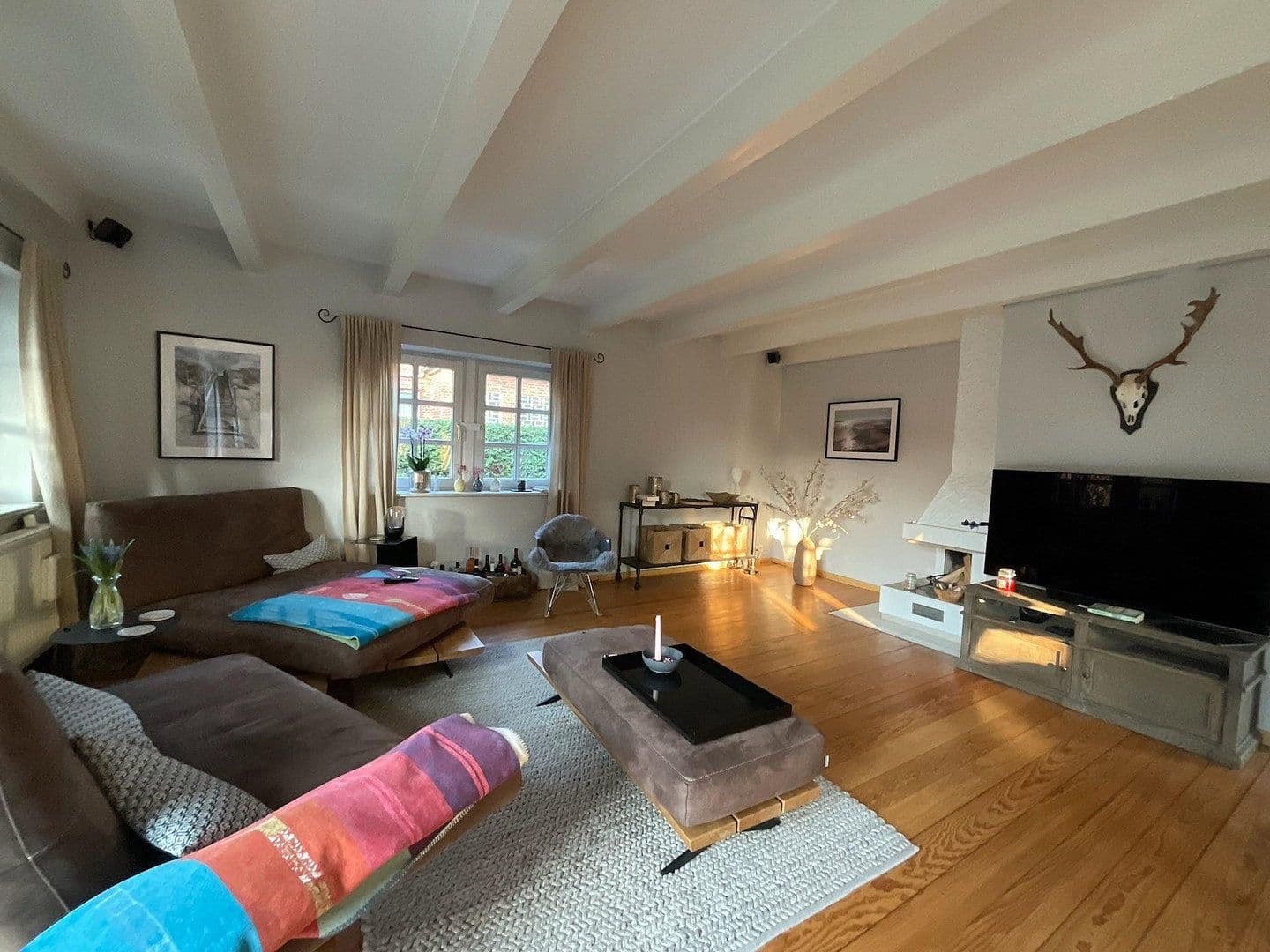 Predaj domu 140 m², pozemek 800 m², Norderstedt, Šlezvicko-Holštajnsko Predaj domu 140 m², pozemek 800 m², Norderstedt, Šlezvicko-Holštajnsko