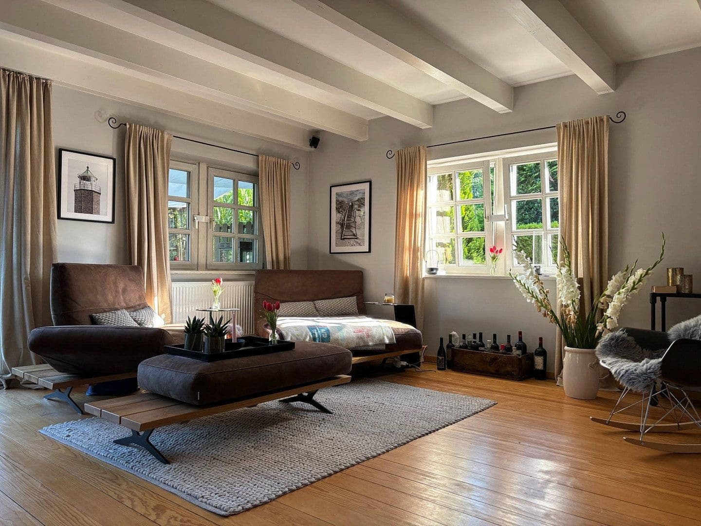Predaj domu 140 m², pozemek 800 m², Norderstedt, Šlezvicko-Holštajnsko Predaj domu 140 m², pozemek 800 m², Norderstedt, Šlezvicko-Holštajnsko