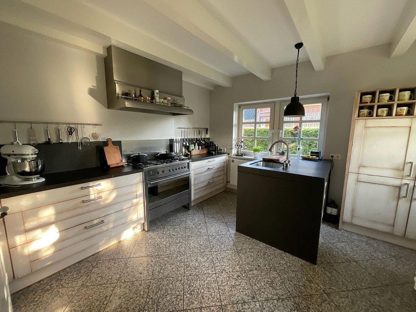 Predaj domu 140 m², pozemek 800 m², Norderstedt, Šlezvicko-Holštajnsko Predaj domu 140 m², pozemek 800 m², Norderstedt, Šlezvicko-Holštajnsko