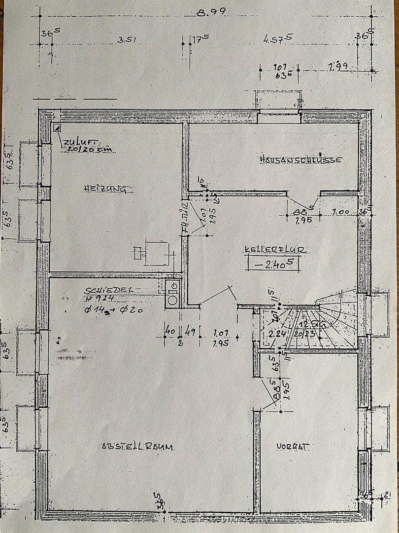 Predaj domu 140 m², pozemek 800 m², Norderstedt, Šlezvicko-Holštajnsko Predaj domu 140 m², pozemek 800 m², Norderstedt, Šlezvicko-Holštajnsko