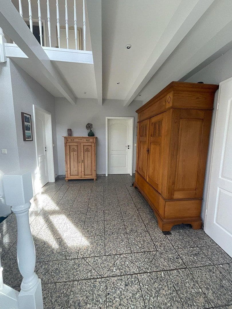 Predaj domu 140 m², pozemek 800 m², Norderstedt, Šlezvicko-Holštajnsko Predaj domu 140 m², pozemek 800 m², Norderstedt, Šlezvicko-Holštajnsko