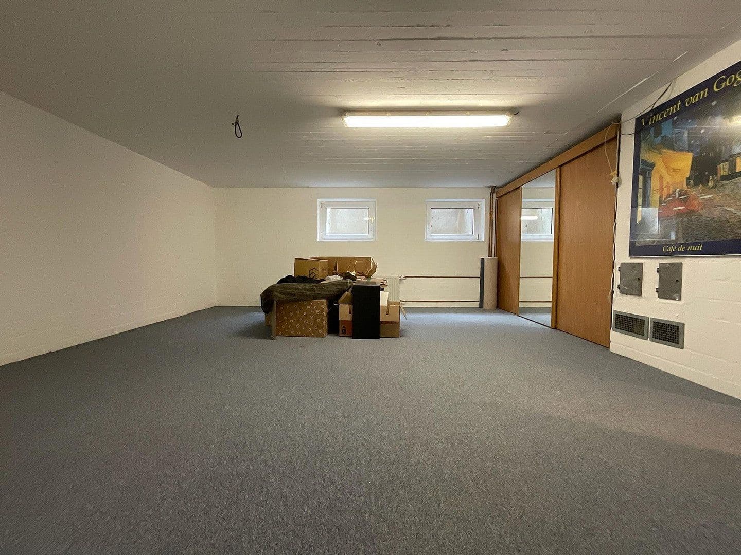 Predaj domu 140 m², pozemek 800 m², Norderstedt, Šlezvicko-Holštajnsko Predaj domu 140 m², pozemek 800 m², Norderstedt, Šlezvicko-Holštajnsko