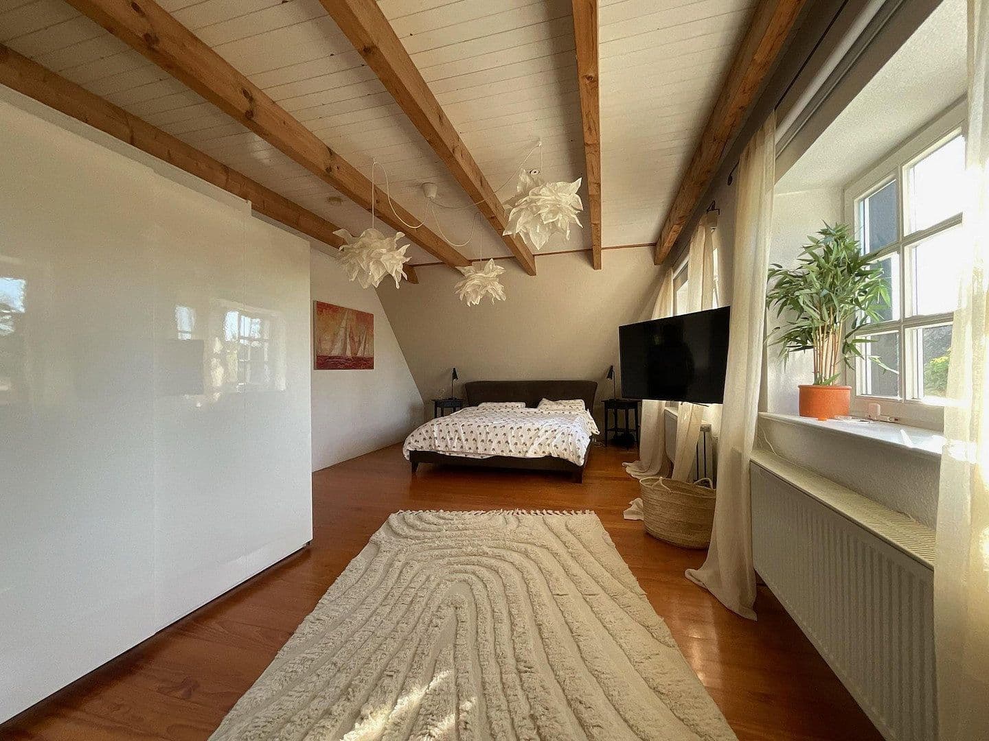 Predaj domu 140 m², pozemek 800 m², Norderstedt, Šlezvicko-Holštajnsko Predaj domu 140 m², pozemek 800 m², Norderstedt, Šlezvicko-Holštajnsko