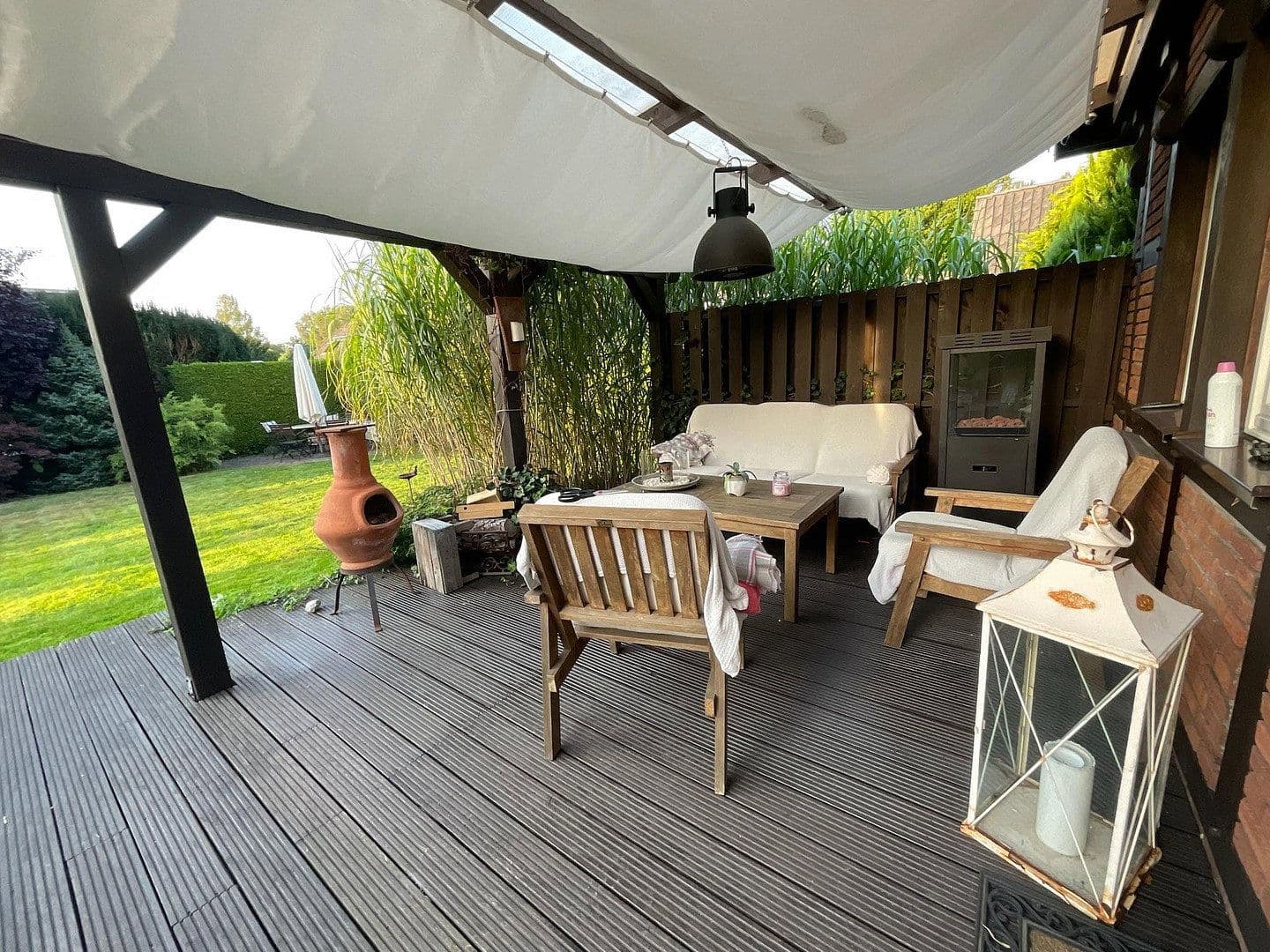 Predaj domu 140 m², pozemek 800 m², Norderstedt, Šlezvicko-Holštajnsko Predaj domu 140 m², pozemek 800 m², Norderstedt, Šlezvicko-Holštajnsko