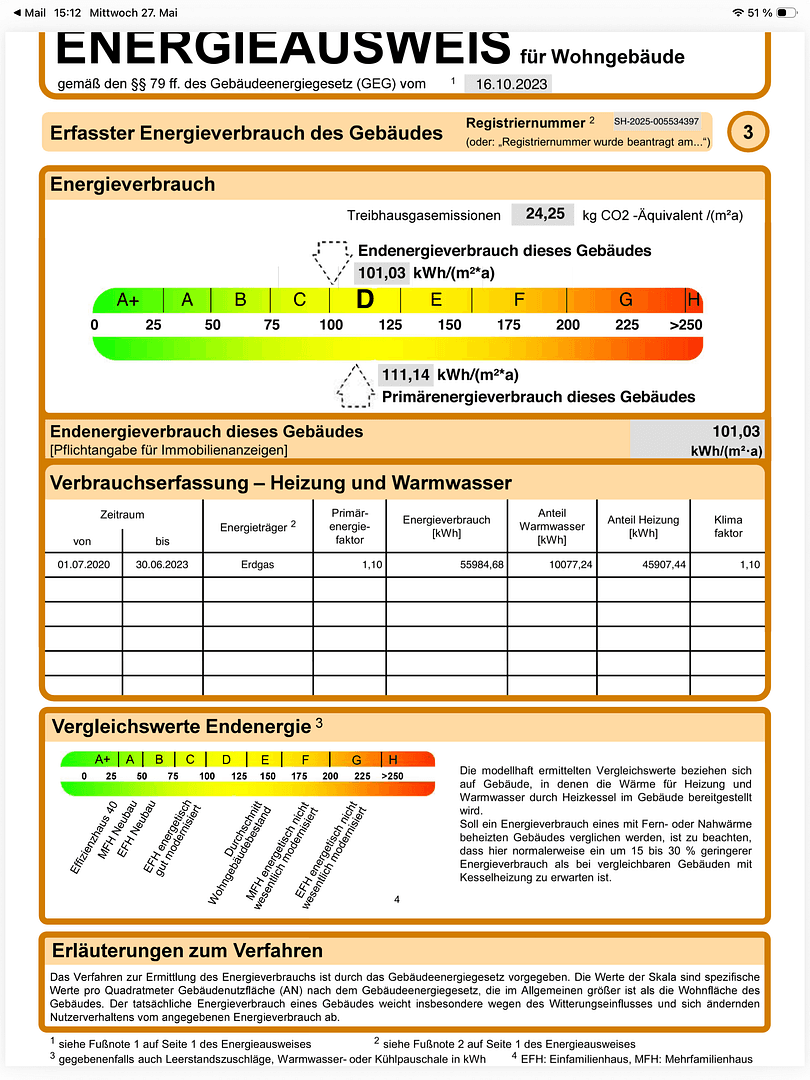 Predaj domu 140 m², pozemek 800 m², Norderstedt, Šlezvicko-Holštajnsko Predaj domu 140 m², pozemek 800 m², Norderstedt, Šlezvicko-Holštajnsko