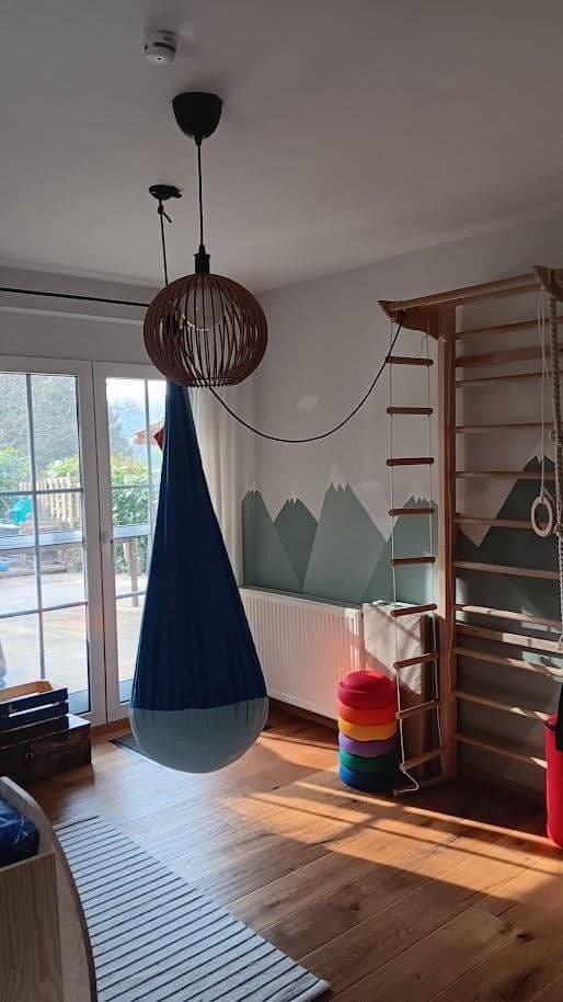 Predaj domu 158 m², pozemek 970 m², Kämpfelbach, Bádensko-Wurttembersko Predaj domu 158 m², pozemek 970 m², Kämpfelbach, Bádensko-Wurttembersko