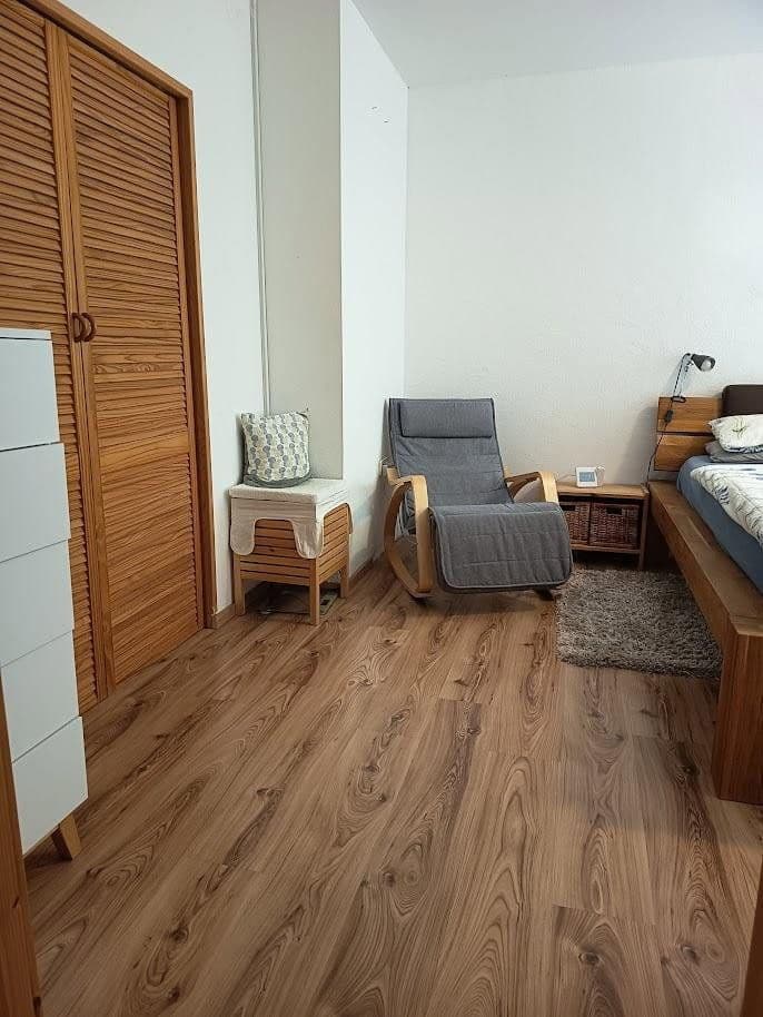 Predaj domu 158 m², pozemek 970 m², Kämpfelbach, Bádensko-Wurttembersko Predaj domu 158 m², pozemek 970 m², Kämpfelbach, Bádensko-Wurttembersko