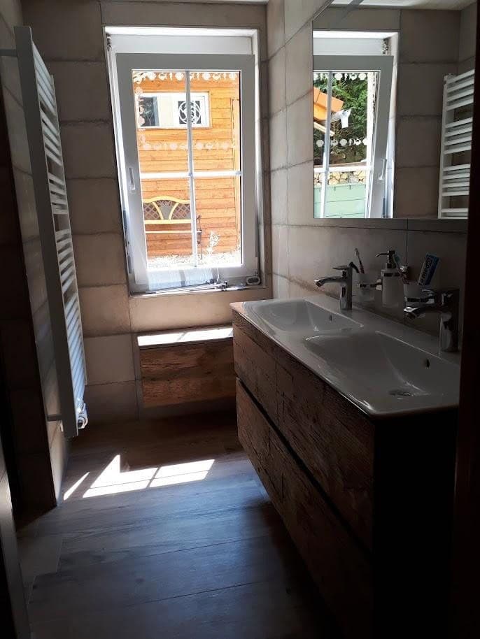 Predaj domu 158 m², pozemek 970 m², Kämpfelbach, Bádensko-Wurttembersko Predaj domu 158 m², pozemek 970 m², Kämpfelbach, Bádensko-Wurttembersko