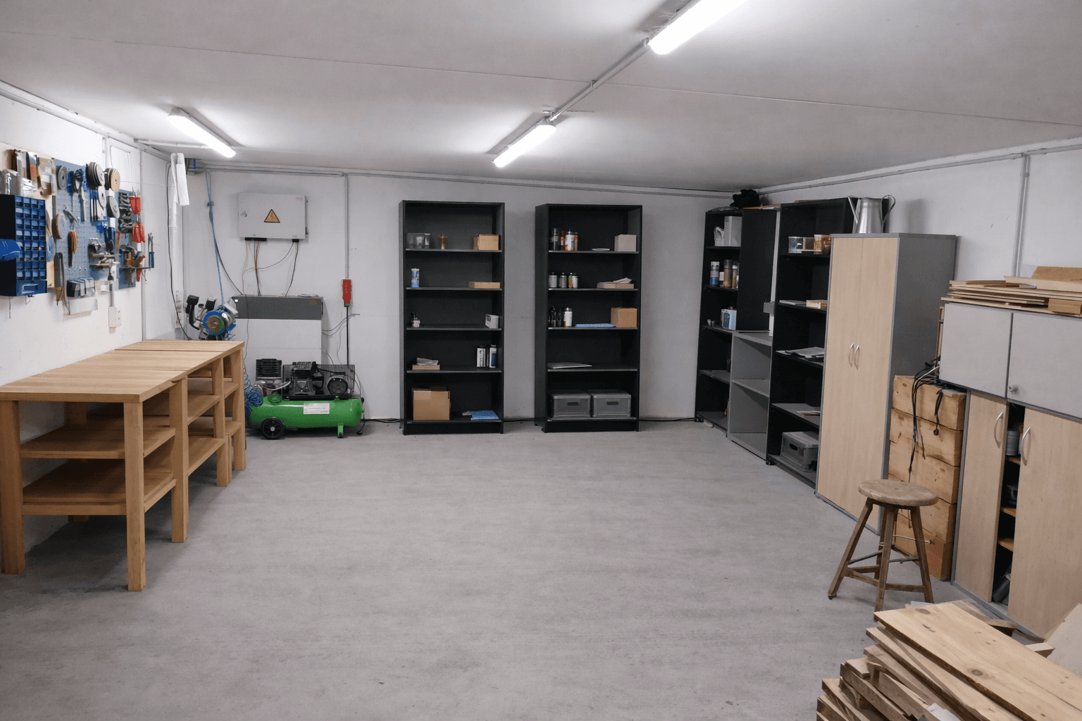 Predaj domu 158 m², pozemek 970 m², Kämpfelbach, Bádensko-Wurttembersko Predaj domu 158 m², pozemek 970 m², Kämpfelbach, Bádensko-Wurttembersko