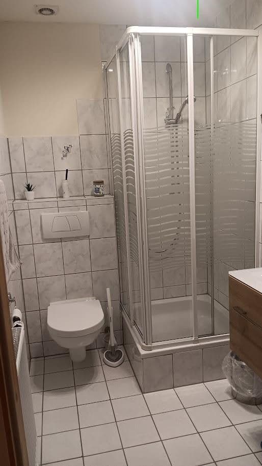 Predaj domu 158 m², pozemek 970 m², Kämpfelbach, Bádensko-Wurttembersko Predaj domu 158 m², pozemek 970 m², Kämpfelbach, Bádensko-Wurttembersko