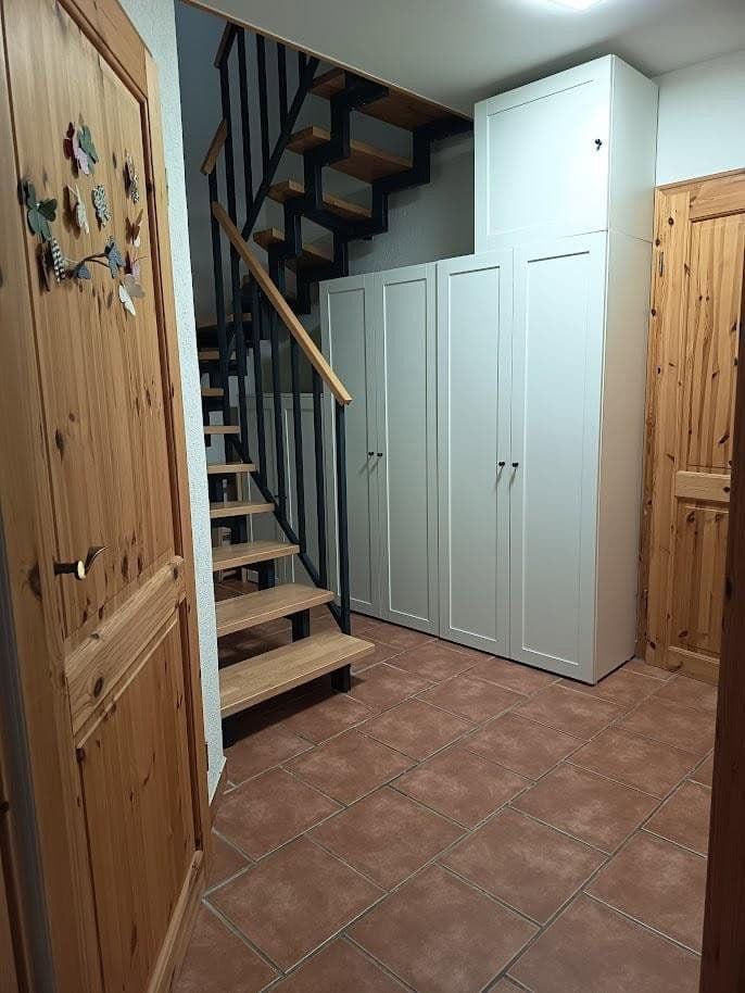 Predaj domu 158 m², pozemek 970 m², Kämpfelbach, Bádensko-Wurttembersko Predaj domu 158 m², pozemek 970 m², Kämpfelbach, Bádensko-Wurttembersko
