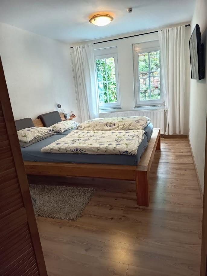 Predaj domu 158 m², pozemek 970 m², Kämpfelbach, Bádensko-Wurttembersko Predaj domu 158 m², pozemek 970 m², Kämpfelbach, Bádensko-Wurttembersko
