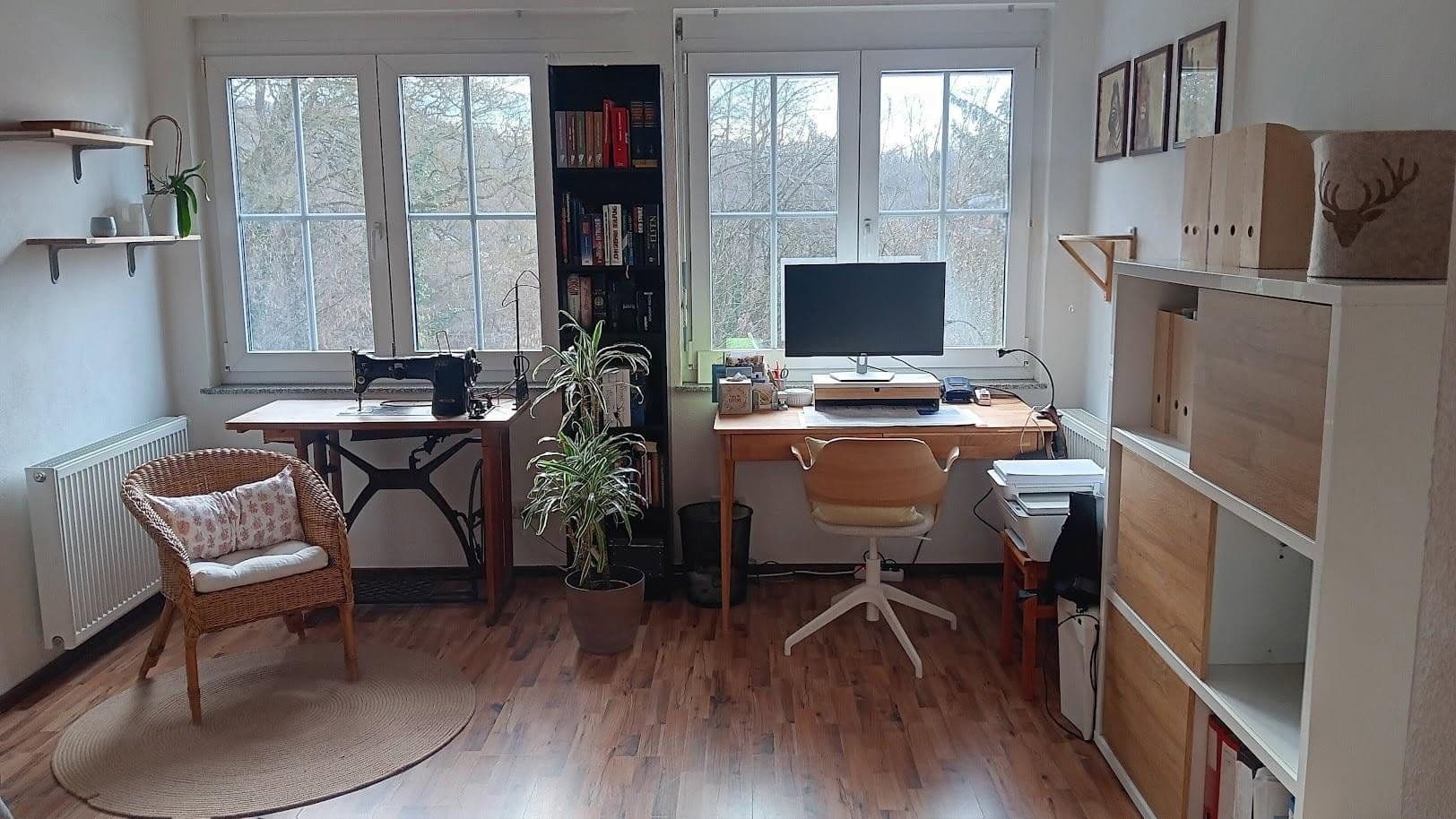 Predaj domu 158 m², pozemek 970 m², Kämpfelbach, Bádensko-Wurttembersko Predaj domu 158 m², pozemek 970 m², Kämpfelbach, Bádensko-Wurttembersko
