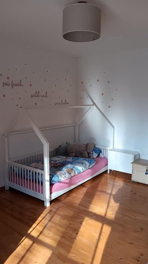 Predaj domu 158 m², pozemek 970 m², Kämpfelbach, Bádensko-Wurttembersko Predaj domu 158 m², pozemek 970 m², Kämpfelbach, Bádensko-Wurttembersko