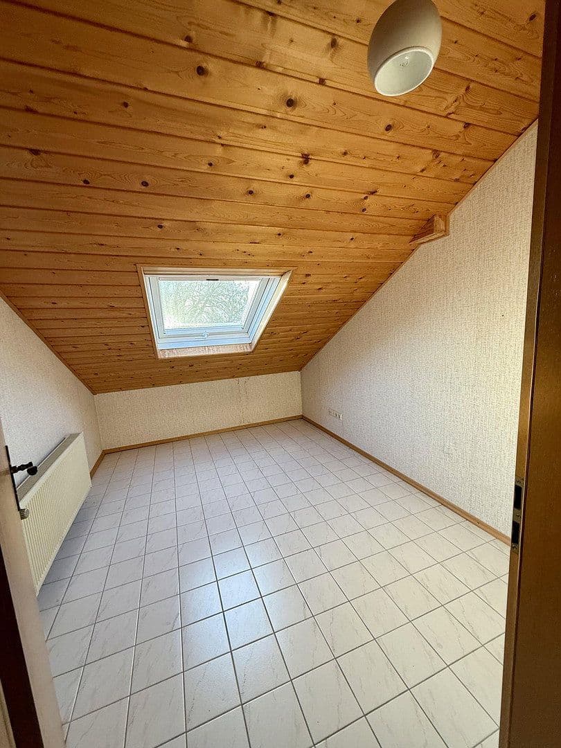Prenájom bytu 2-izbový 78 m², Brombachtal, Hesensko Prenájom bytu 2-izbový 78 m², Brombachtal, Hesensko