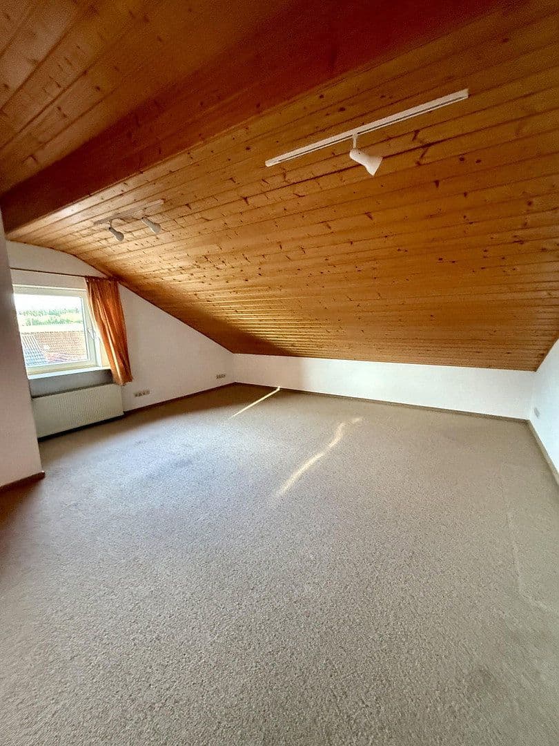 Prenájom bytu 2-izbový 78 m², Brombachtal, Hesensko Prenájom bytu 2-izbový 78 m², Brombachtal, Hesensko