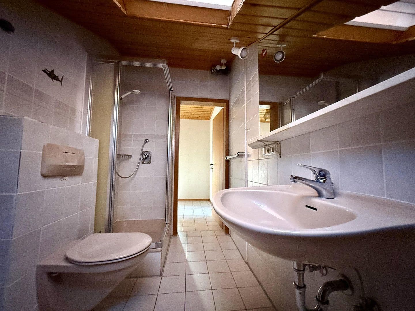Prenájom bytu 2-izbový 78 m², Brombachtal, Hesensko Prenájom bytu 2-izbový 78 m², Brombachtal, Hesensko