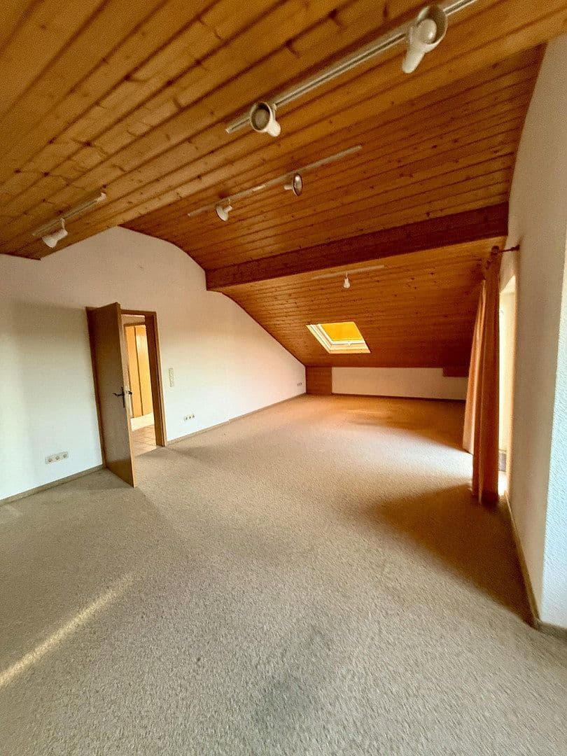Prenájom bytu 2-izbový 78 m², Brombachtal, Hesensko Prenájom bytu 2-izbový 78 m², Brombachtal, Hesensko