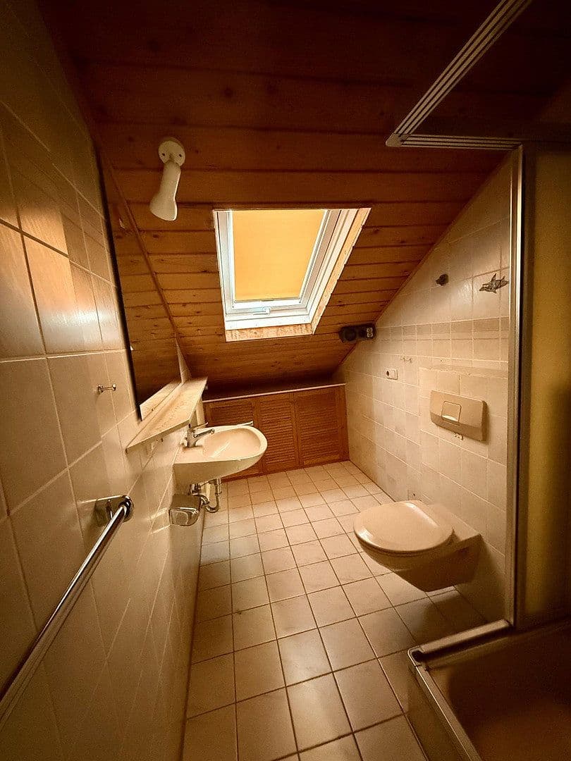 Prenájom bytu 2-izbový 78 m², Brombachtal, Hesensko Prenájom bytu 2-izbový 78 m², Brombachtal, Hesensko