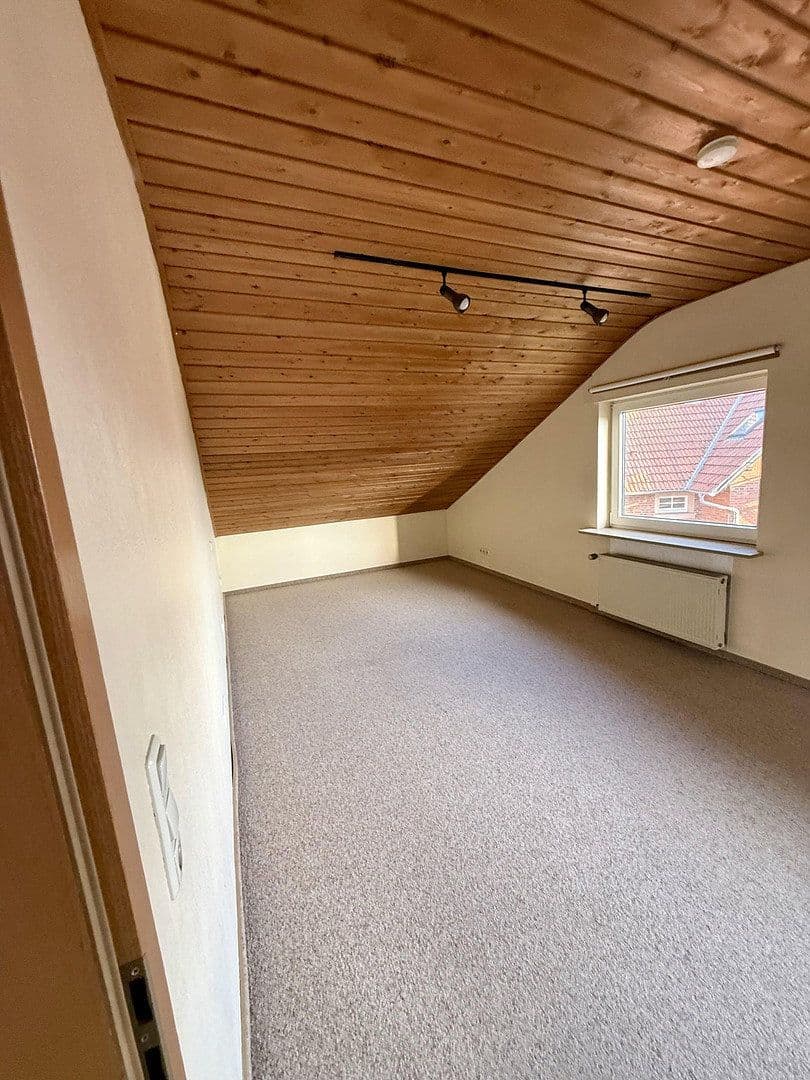 Prenájom bytu 2-izbový 78 m², Brombachtal, Hesensko Prenájom bytu 2-izbový 78 m², Brombachtal, Hesensko