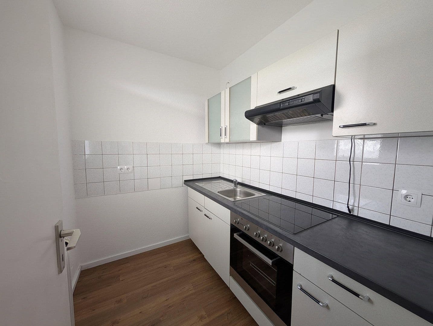 Predaj bytu 1-izbový 44 m², Bonn, Severné Porýnie - Westfálsko Predaj bytu 1-izbový 44 m², Bonn, Severné Porýnie - Westfálsko