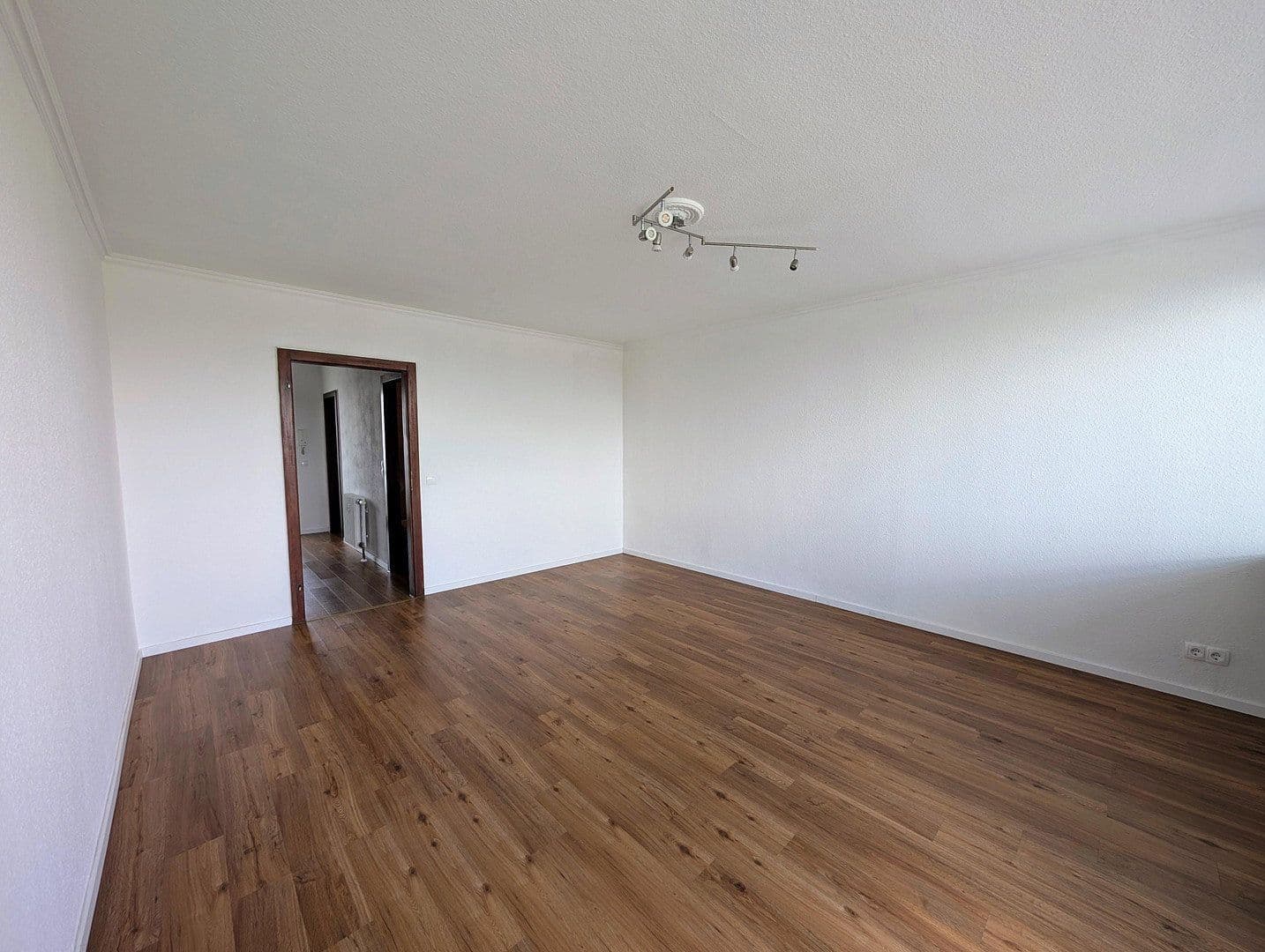 Predaj bytu 1-izbový 44 m², Bonn, Severné Porýnie - Westfálsko Predaj bytu 1-izbový 44 m², Bonn, Severné Porýnie - Westfálsko