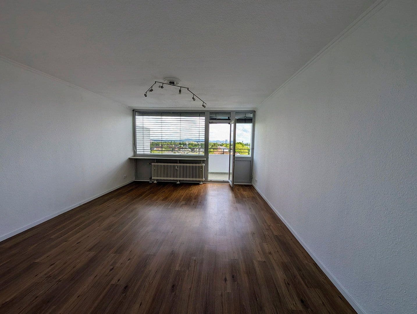 Predaj bytu 1-izbový 44 m², Bonn, Severné Porýnie - Westfálsko Predaj bytu 1-izbový 44 m², Bonn, Severné Porýnie - Westfálsko