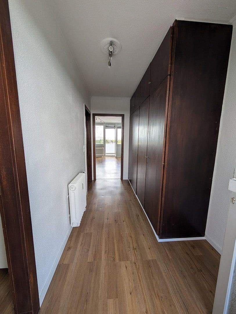 Predaj bytu 1-izbový 44 m², Bonn, Severné Porýnie - Westfálsko Predaj bytu 1-izbový 44 m², Bonn, Severné Porýnie - Westfálsko