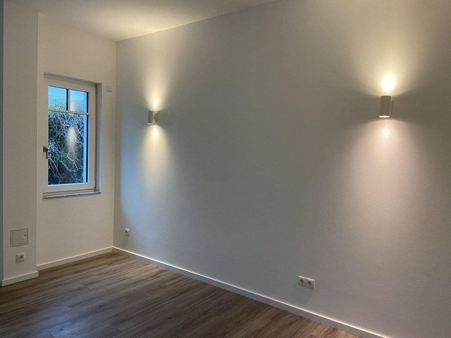 Prenájom kancelárie 23 m², Strandstraße 136, Timmendorfer Strand, Šlezvicko-Holštajnsko Prenájom kancelárie 23 m², Strandstraße 136, Timmendorfer Strand, Šlezvicko-Holštajnsko