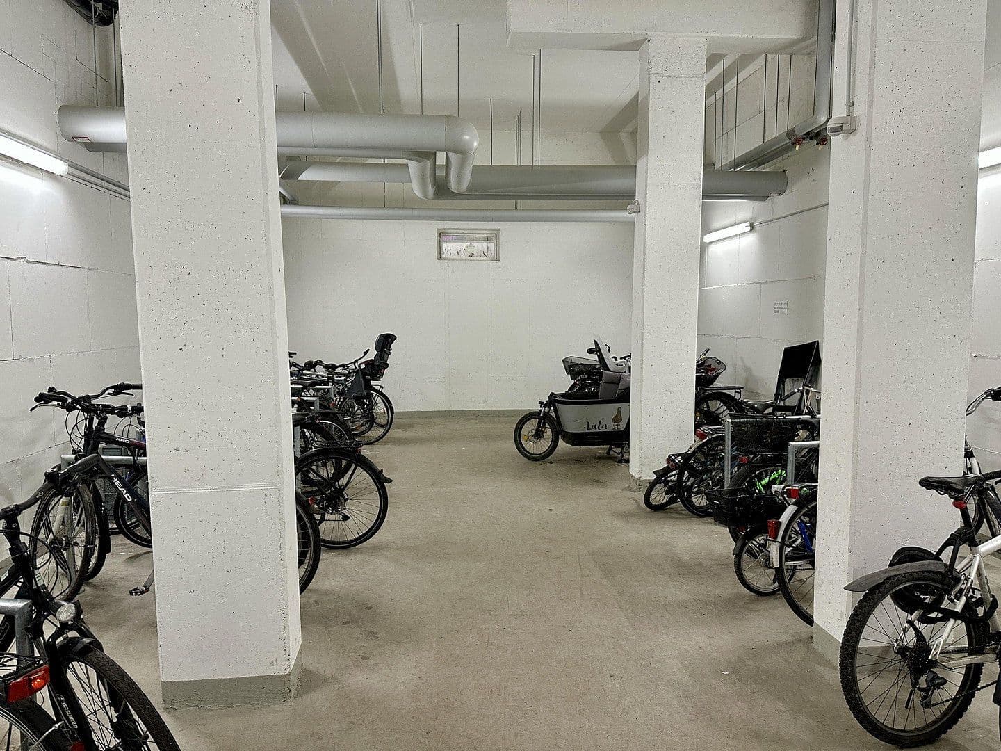 Predaj bytu 2-izbový 62 m², Jürgen-Töpfer-Straße 111, Hamburg, Hamburg Predaj bytu 2-izbový 62 m², Jürgen-Töpfer-Straße 111, Hamburg, Hamburg