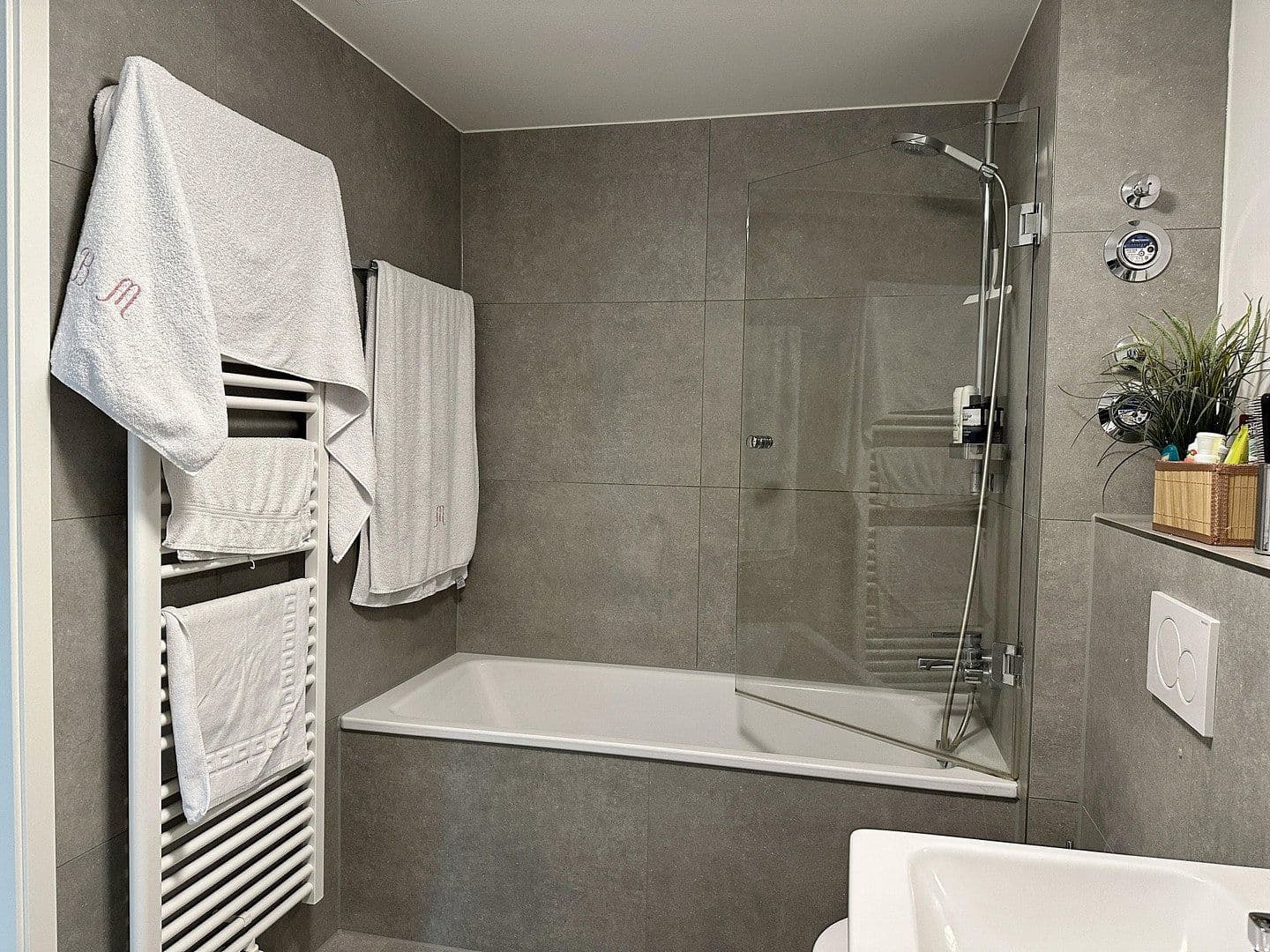 Predaj bytu 2-izbový 62 m², Jürgen-Töpfer-Straße 111, Hamburg, Hamburg Predaj bytu 2-izbový 62 m², Jürgen-Töpfer-Straße 111, Hamburg, Hamburg