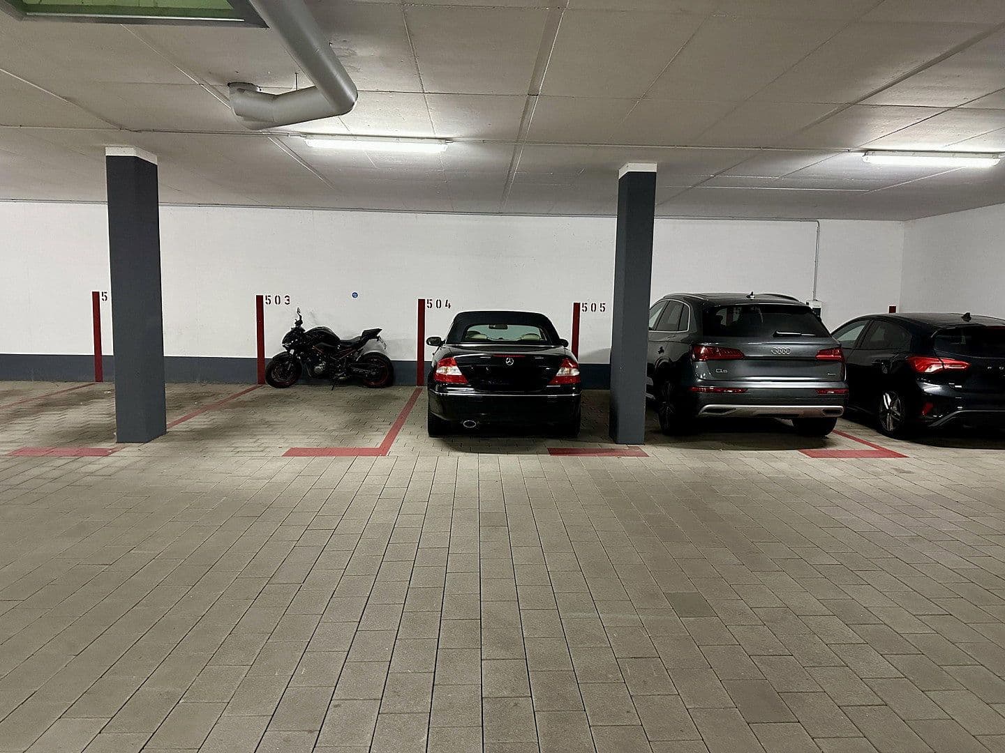 Predaj bytu 2-izbový 62 m², Jürgen-Töpfer-Straße 111, Hamburg, Hamburg Predaj bytu 2-izbový 62 m², Jürgen-Töpfer-Straße 111, Hamburg, Hamburg