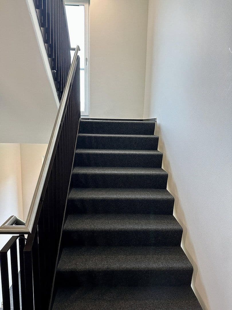 Predaj bytu 2-izbový 62 m², Jürgen-Töpfer-Straße 111, Hamburg, Hamburg Predaj bytu 2-izbový 62 m², Jürgen-Töpfer-Straße 111, Hamburg, Hamburg