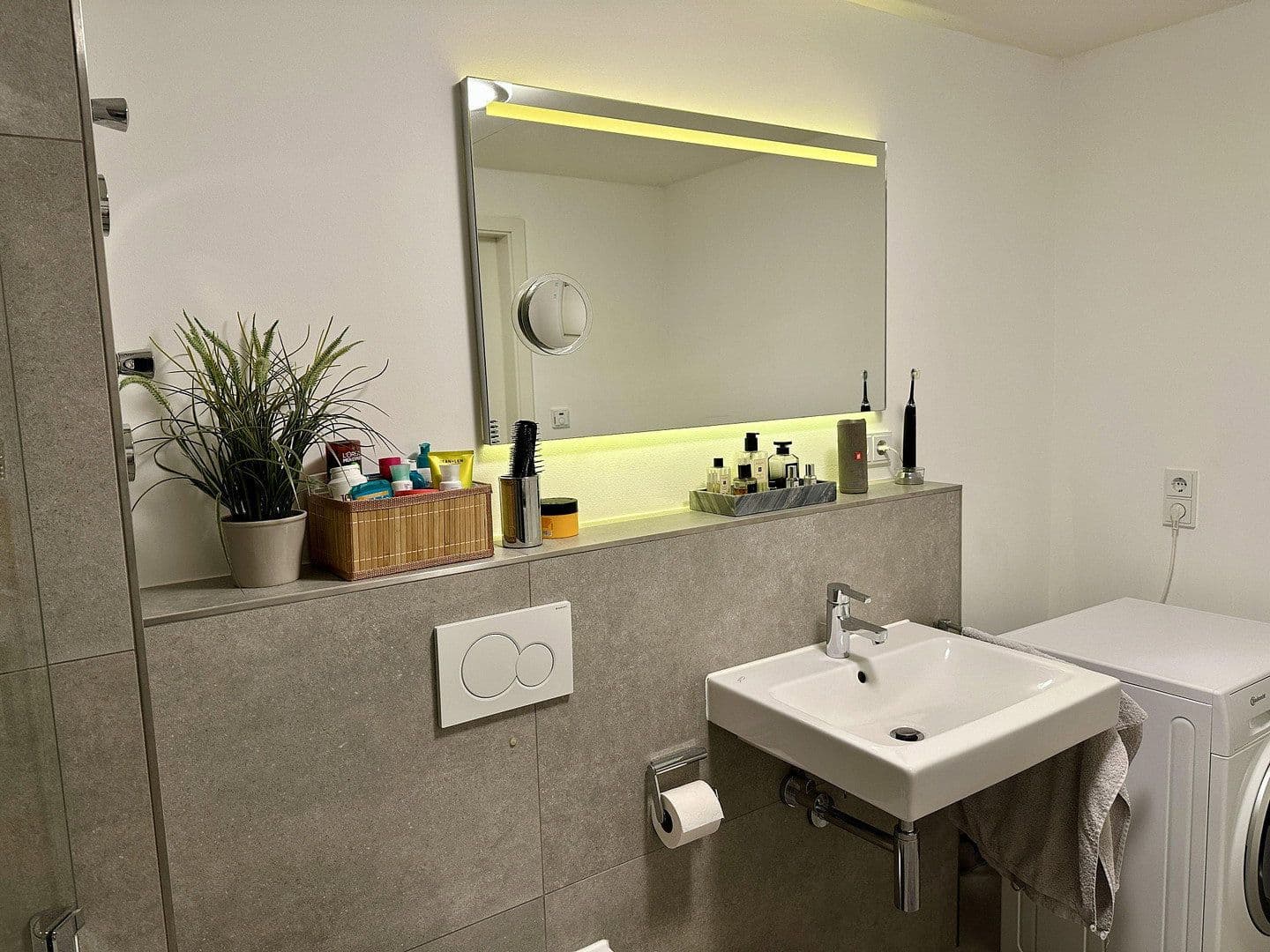 Predaj bytu 2-izbový 62 m², Jürgen-Töpfer-Straße 111, Hamburg, Hamburg Predaj bytu 2-izbový 62 m², Jürgen-Töpfer-Straße 111, Hamburg, Hamburg
