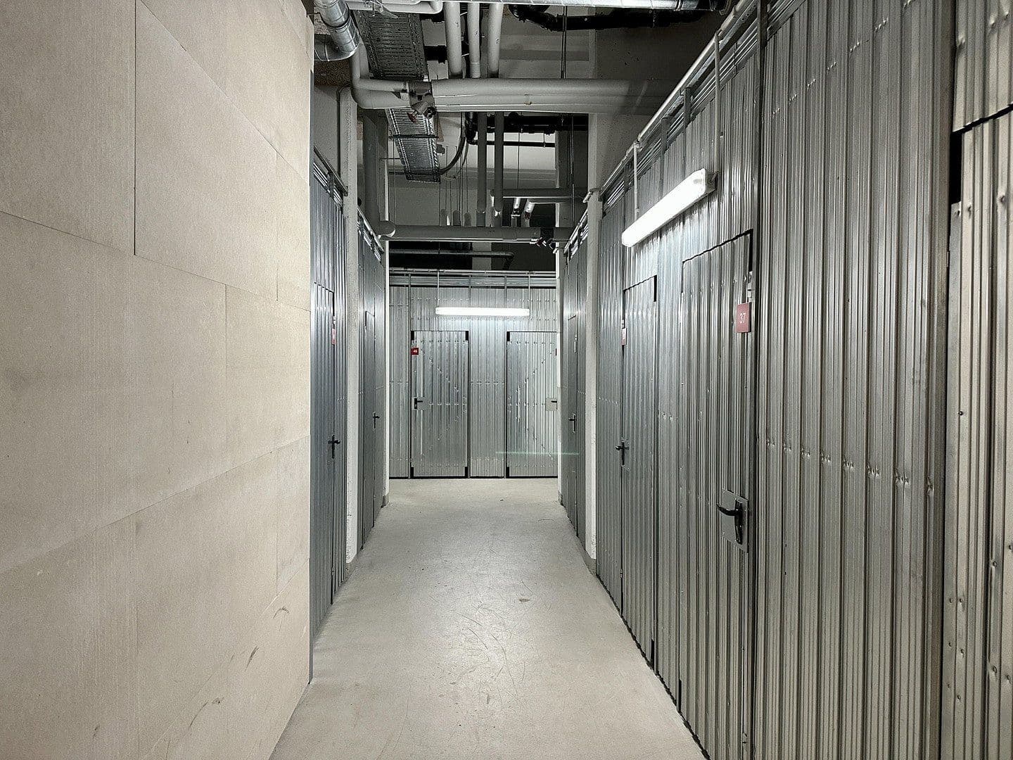 Predaj bytu 2-izbový 62 m², Jürgen-Töpfer-Straße 111, Hamburg, Hamburg Predaj bytu 2-izbový 62 m², Jürgen-Töpfer-Straße 111, Hamburg, Hamburg