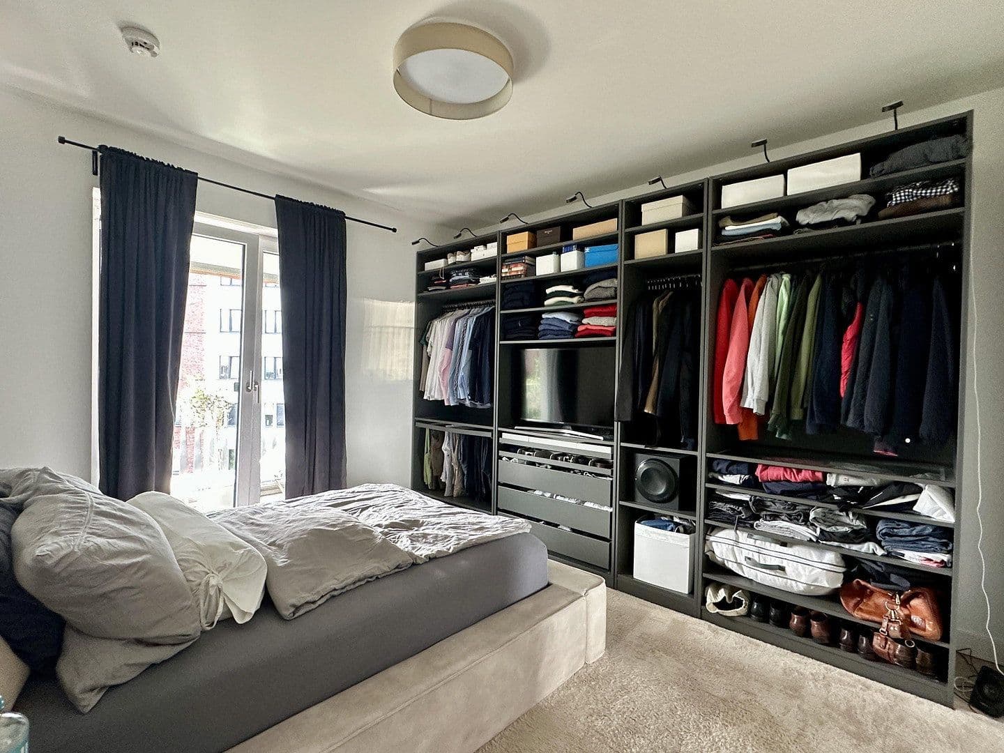 Predaj bytu 2-izbový 62 m², Jürgen-Töpfer-Straße 111, Hamburg, Hamburg Predaj bytu 2-izbový 62 m², Jürgen-Töpfer-Straße 111, Hamburg, Hamburg