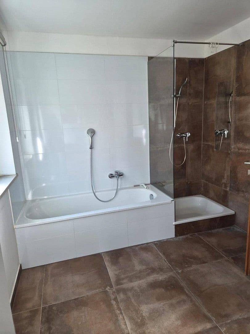 Predaj bytu 2-izbový 72 m², Stephingerberg 1, Augsburg, Bavorsko Predaj bytu 2-izbový 72 m², Stephingerberg 1, Augsburg, Bavorsko