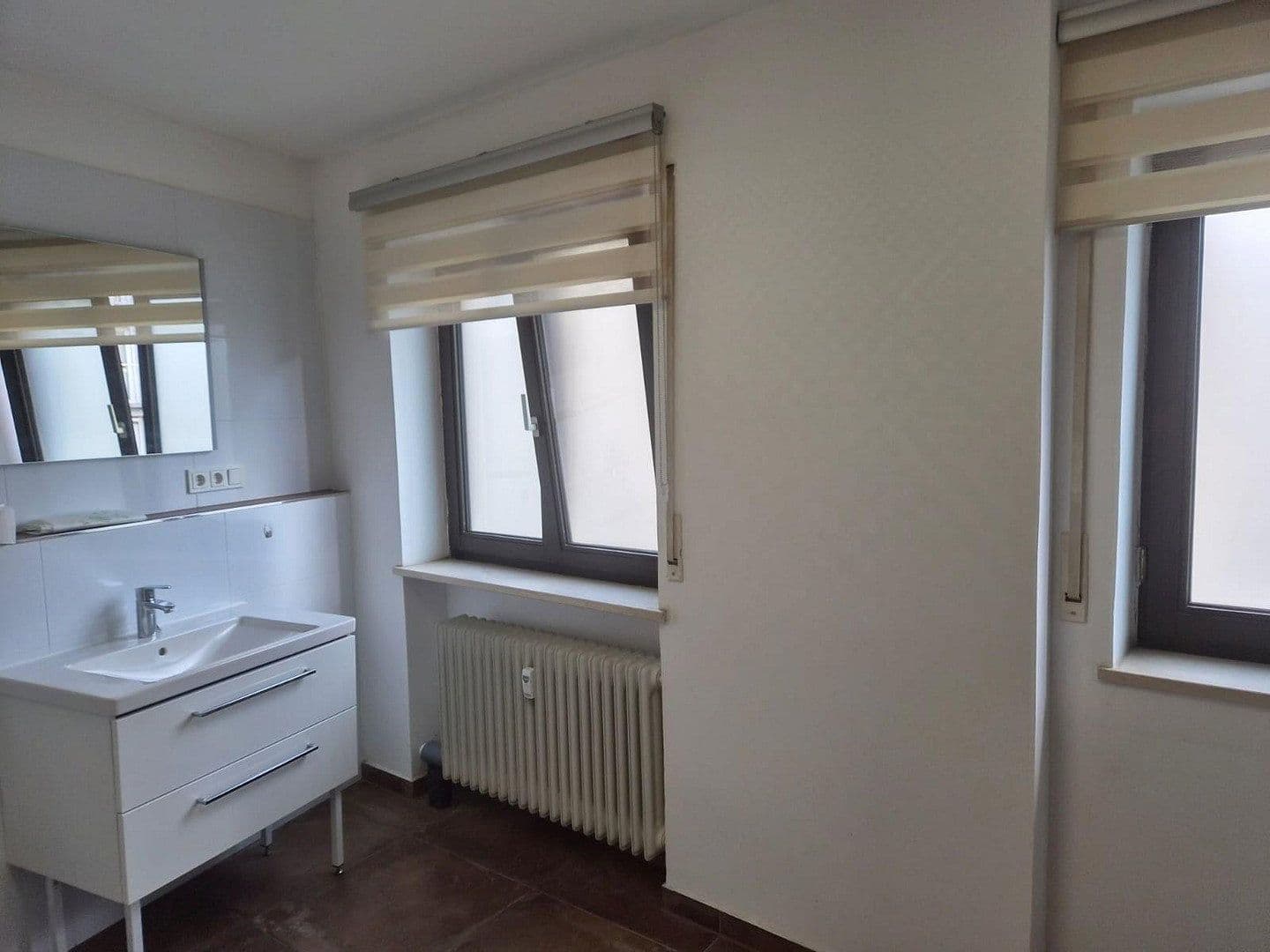 Predaj bytu 2-izbový 72 m², Stephingerberg 1, Augsburg, Bavorsko Predaj bytu 2-izbový 72 m², Stephingerberg 1, Augsburg, Bavorsko