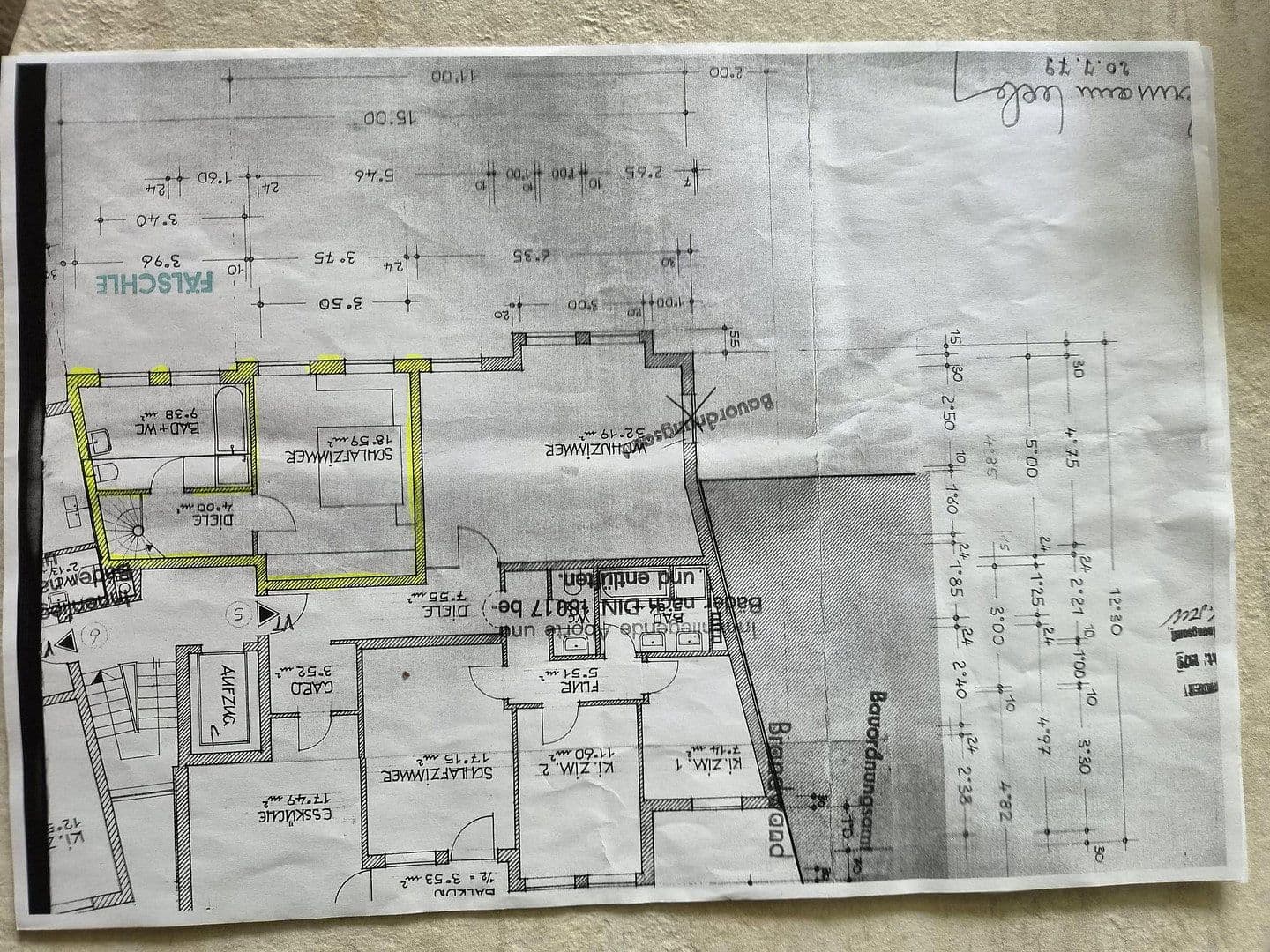 Predaj bytu 2-izbový 72 m², Stephingerberg 1, Augsburg, Bavorsko Predaj bytu 2-izbový 72 m², Stephingerberg 1, Augsburg, Bavorsko
