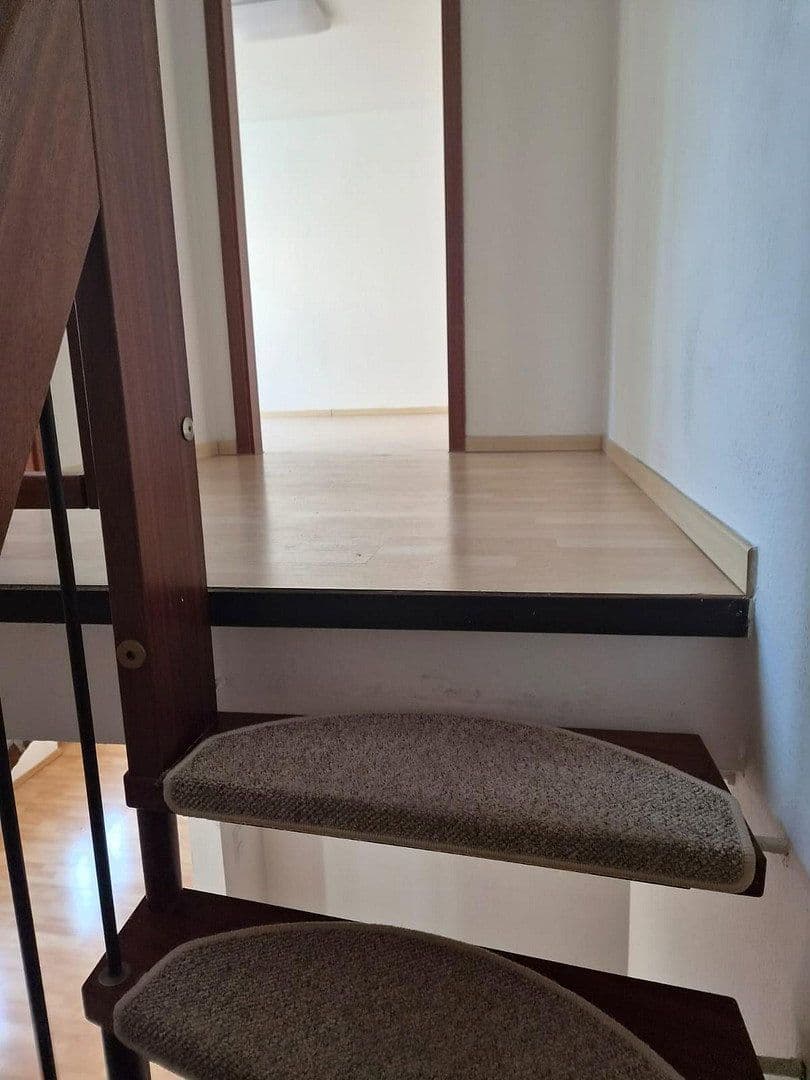 Predaj bytu 2-izbový 72 m², Stephingerberg 1, Augsburg, Bavorsko Predaj bytu 2-izbový 72 m², Stephingerberg 1, Augsburg, Bavorsko